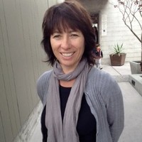 Brenda Agnew