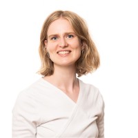 Anna Feveile Bremer Hansen
