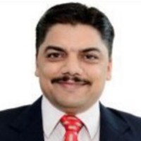 Manish Vohra