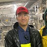 Michael Buan