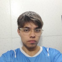 Camilo Maciel