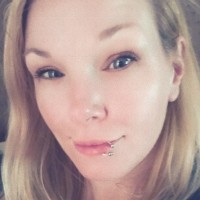 Heather Emerick