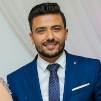 Ahmed Adel