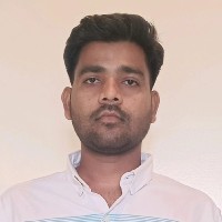 Sujeet Rawat