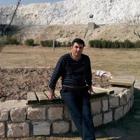 Mehmet Kaya