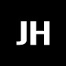 Jake Hudson