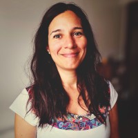 María Itatí Cabral