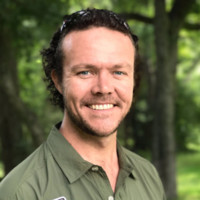 Matt Meyer