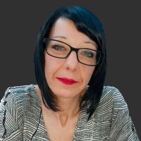 Mónica Marín