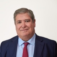 Francisco Esteban Lefler