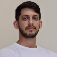 Edyelson Alves