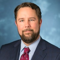 Phillip Waldmann