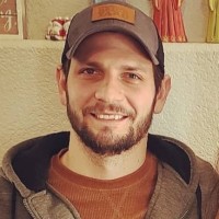 Matthew Herek