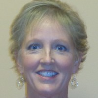 Kristin Nordness, Mba