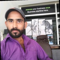 Mahesh Thakor