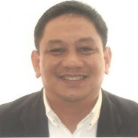 Jun Jacinto