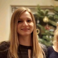 Jordana Bhardwaj Acca