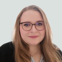 Miriam Frommer