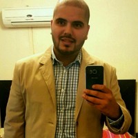 Juan Carlos Rojas Gomez