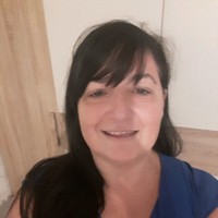 Sylvia Mixter