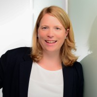 Anna-Lena Von Der Heide