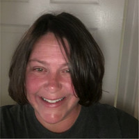 Emily Kelley