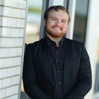 Caleb Retzer