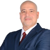 Mohamed A.Rahim