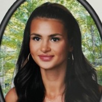 Kerryann Schuch