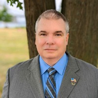 Craig J. Cusanelli