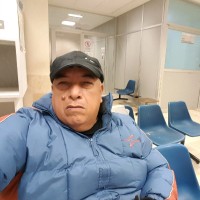 Eduardo De La Rosa Camarena