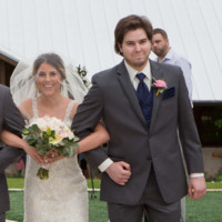 Ryan Wilson, Mba