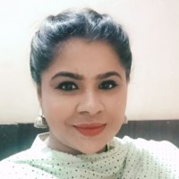 Aarti Thakur