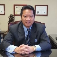 Trung Vu
