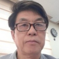 Sungkyoo Lim