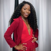 Shennelle Bailey
