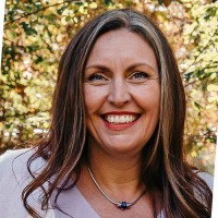 Darlene Weales