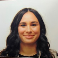 Carli Holub, Lmhc, Ncc