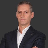 Huseyin Akkoc