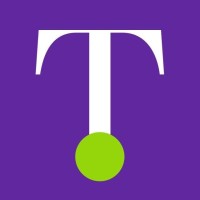 Tachuela Growth Marketing
