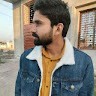 Tahir Hussain