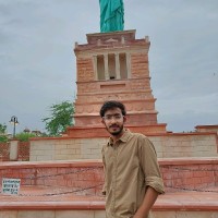 Kartik Bhandari