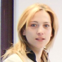 Loredana Ballone