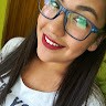 Yoselin A