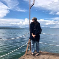 Risma Intan Delima Sitorus