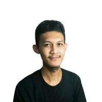 Angga Hermawan