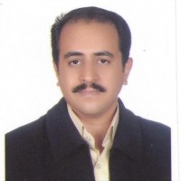 Shahram Ghanizadeh