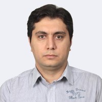 Amir Mehdi Pourketabian