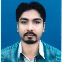 SUVANKAR BISWAS