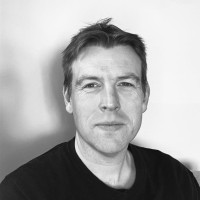 Alan Boot